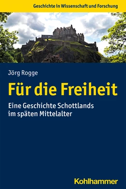 Abbildung von Rogge | Für die Freiheit | 1. Auflage | 2020 | beck-shop.de