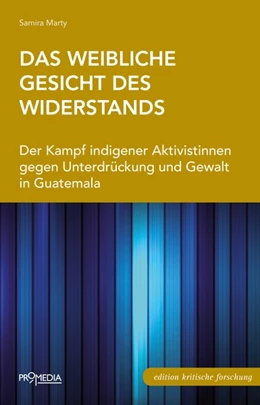 Abbildung von Greis | Zur Zukunft eines bedingungslosen Grundeinkommens | 1. Auflage | 2021 | beck-shop.de