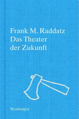 Abbildung von Raddatz | Das Drama des Anthropozäns | 1. Auflage | 2021 | beck-shop.de