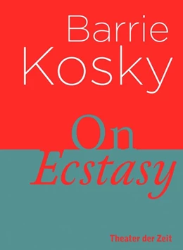 Abbildung von Kosky | On Ecstasy | 1. Auflage | 2021 | beck-shop.de