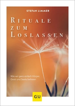 Abbildung von Limmer | Rituale zum Loslassen | 1. Auflage | 2021 | beck-shop.de