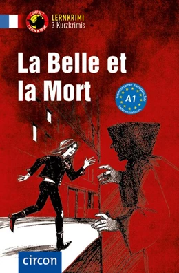 Abbildung von Pironin / Blancher | La Belle et la Mort | 1. Auflage | 2021 | beck-shop.de