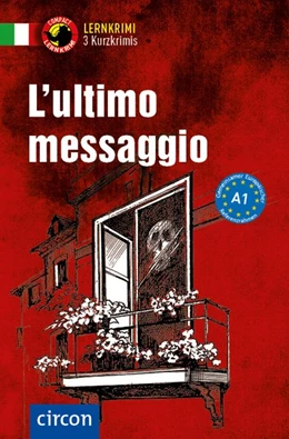 Abbildung von Felici Puccetti / Rossi | L'ultimo messaggio | 2. Auflage | 2021 | beck-shop.de
