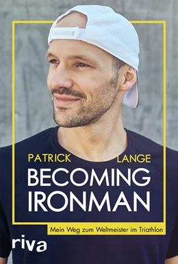 Abbildung von Lange | Becoming Ironman | 1. Auflage | 2022 | beck-shop.de