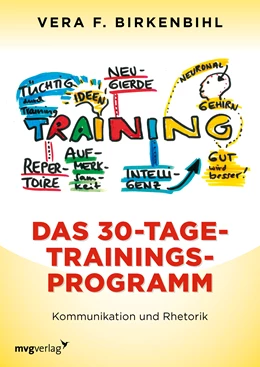 Abbildung von Birkenbihl | Das 30-Tage-Trainings-Programm | 1. Auflage | 2021 | beck-shop.de