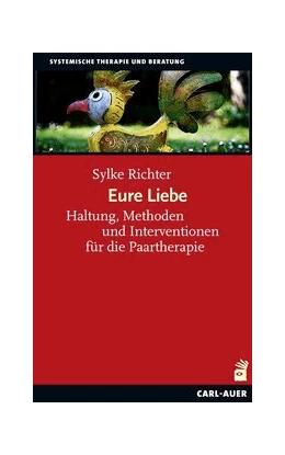 Abbildung von Richter | Eure Liebe | 2. Auflage | 2023 | beck-shop.de