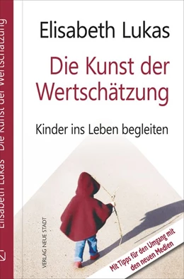 Abbildung von Lukas | Die Kunst der Wertschätzung | 2. Auflage | 2021 | beck-shop.de