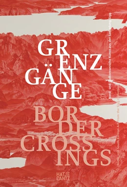 Abbildung von Bern / Bühler | Grenzgänge | 1. Auflage | 2021 | beck-shop.de