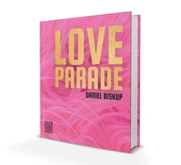 Abbildung von Daniel | Loveparade | 1. Auflage | 2020 | beck-shop.de