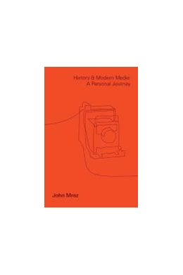 Abbildung von History and Modern Media | 1. Auflage | 2021 | beck-shop.de