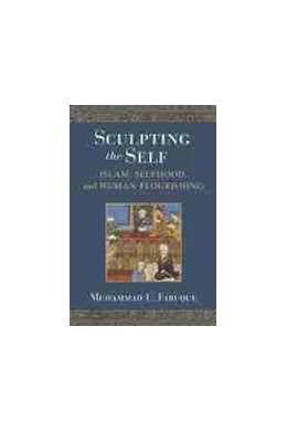 Abbildung von Sculpting the Self | 1. Auflage | 2021 | beck-shop.de