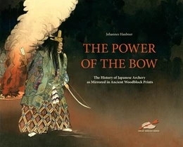 Abbildung von Haubner | The Power of the Bow | 1. Auflage | 2020 | beck-shop.de