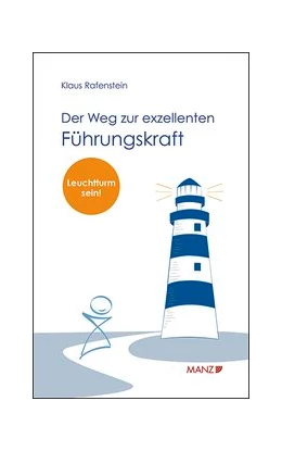 Abbildung von Rafenstein | Der Weg zur exzellenten Führungskraft | 1. Auflage | 2019 | beck-shop.de