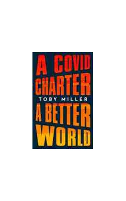 Abbildung von A COVID Charter, A Better World | 1. Auflage | 2021 | beck-shop.de