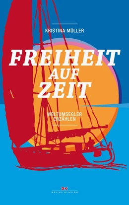 Abbildung von Müller | Freiheit auf Zeit | 3. Auflage | 2021 | beck-shop.de