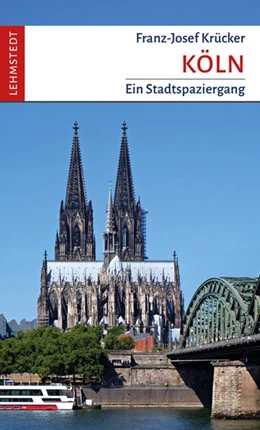 Abbildung von Böttger / Lehmstedt | Köln | 1. Auflage | 2024 | beck-shop.de