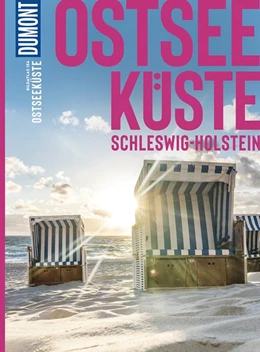 Abbildung von Maunder | DuMont Bildatlas Ostseeküste, Schleswig-Holstein | 4. Auflage | 2021 | beck-shop.de