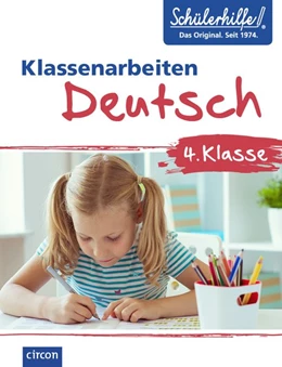 Abbildung von Ehrenstein | Deutsch 4. Klasse | 1. Auflage | 2021 | beck-shop.de