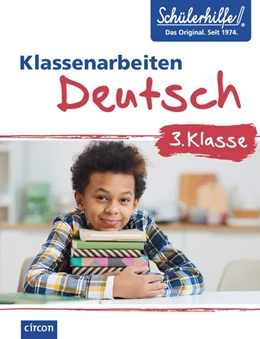 Abbildung von Ehrenstein | Deutsch 3. Klasse | 1. Auflage | 2021 | beck-shop.de