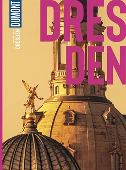 Abbildung von Pawassar | DuMont Bildatlas Dresden | 6. Auflage | 2021 | beck-shop.de