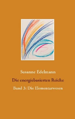 Abbildung von Edelmann | Die energiebasierten Reiche | 1. Auflage | 2020 | beck-shop.de
