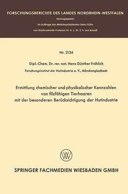 Abbildung von Gerbis | Arbeit und Sport | 1. Auflage | 2019 | beck-shop.de