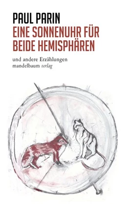 Abbildung von Parin / Reichmayr | Eine Sonnenuhr für beide Hemisphären | 1. Auflage | 2021 | beck-shop.de