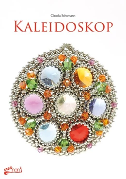 Abbildung von Schumann | Kaleidoskop | 1. Auflage | 2020 | beck-shop.de