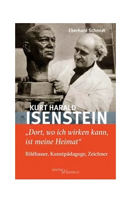 Abbildung von Schmidt | Kurt Harald Isenstein | 1. Auflage | 2021 | beck-shop.de