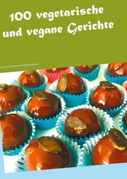 Abbildung von Husni Pascha | 100 vegetarische und vegane Gerichte | 1. Auflage | 2021 | beck-shop.de