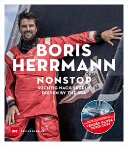 Abbildung von Herrmann | Nonstop | 2. Auflage | 2021 | beck-shop.de