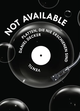 Abbildung von Decker | Not Available | 1. Auflage | 2021 | beck-shop.de