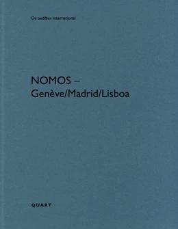Abbildung von Wirz | Nomos - Genève/Lisboa/Madrid | 1. Auflage | 2021 | beck-shop.de