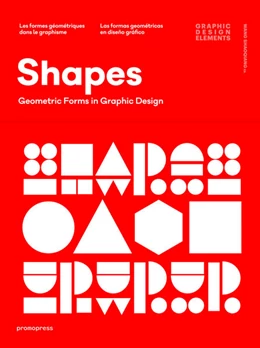 Abbildung von Wang | Shapes | 2. Auflage | 2021 | beck-shop.de