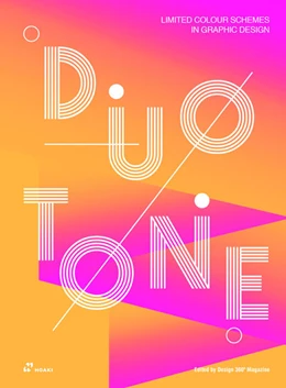 Abbildung von Wang | Duotone | 1. Auflage | 2022 | beck-shop.de