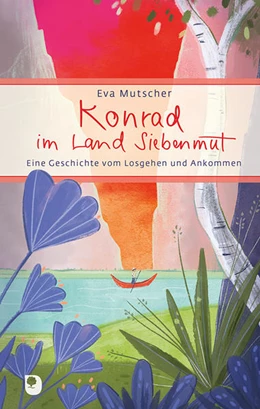 Abbildung von Mutscher | Konrad im Land Siebenmut | 1. Auflage | 2020 | beck-shop.de