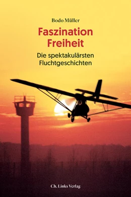 Abbildung von Müller | Faszination Freiheit | 1. Auflage | 2019 | beck-shop.de