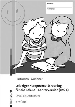 Abbildung von Corman / Dute-Corman | Schwarzfuß-Test-Testmappe | 6. Auflage | 2021 | beck-shop.de
