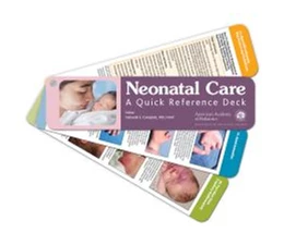 Abbildung von Neonatal Care | 1. Auflage | 2021 | beck-shop.de
