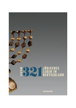 Abbildung von Wilhelm / Otten | Anno 321 | 1. Auflage | 2021 | beck-shop.de