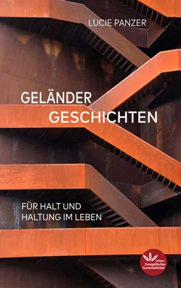 Abbildung von Panzer | Geländer Geschichten | 1. Auflage | 2021 | beck-shop.de