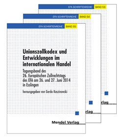 Abbildung von Harden | Zollschuldrechtliche Entstehungs- und Erlöschenstatbestände nach dem Unionszollkodex und der Wirtschaftszollgedanke | 1. Auflage | 2021 | 67 | beck-shop.de