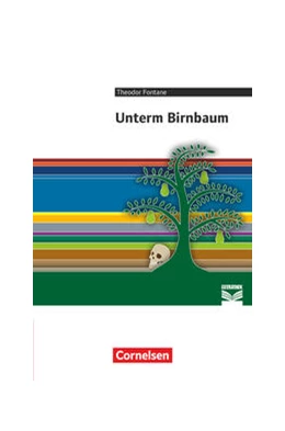 Abbildung von Fontane / Radvan | Unterm Birnbaum | 1. Auflage | 2021 | beck-shop.de