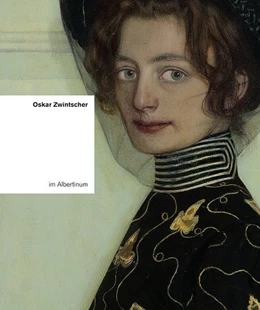 Abbildung von Dehmer / Dalbajewa | Oskar Zwintscher im Albertinum | 1. Auflage | 2021 | beck-shop.de