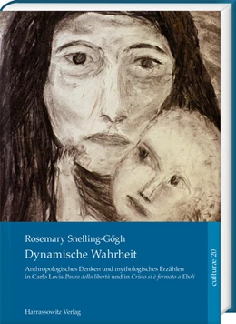 Abbildung von Snelling-Gögh | Dynamische Wahrheit | 1. Auflage | 2021 | beck-shop.de