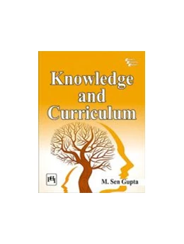 Abbildung von Knowledge And Curriculum | 1. Auflage | 2021 | beck-shop.de