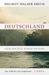 Cover: Walser Smith, Helmut, Deutschland