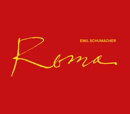 Abbildung von Schumacher / Lotz | Emil Schumacher | 1. Auflage | 2021 | beck-shop.de