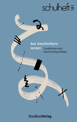 Abbildung von schulheft | schulheft 1/21 - 181 | 1. Auflage | 2021 | 181 | beck-shop.de
