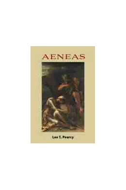 Abbildung von Aeneas | 1. Auflage | 2021 | beck-shop.de
